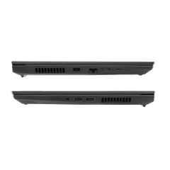 Lenovo IdeaPad Gaming 3 15IHU6 (i5-11300H/8GB RAM/SSD 512GB/GTX 1650/15.6" FHD 120Hz)