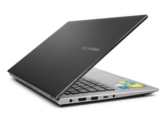 Asus Vivobook X431EA (i5-1135G7/8GB RAM/SSD 256GB/ 14" FHD)