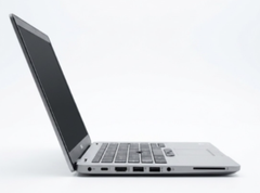 Dell Latitude 5410 (i7-10610U/8GB RAM/SSD 256GB/14" FHD)
