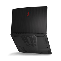 MSI Gaming GF63 Thin 11UD (i5-11400H/8GB RAM/SSD 512GB/RTX 3050 Ti/15.6" FHD)