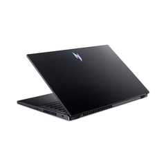 Acer Gaming Nitro V 15 ANV15-41 (Ryzen 5 7535HS/16GB RAM/SSD 512GB/RTX 3050 6GB/15.6" FHD 180Hz) - NEW