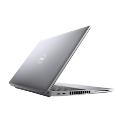 Dell Latitude 5520 (i5-1135G7/8GB RAM/SSD 256GB/15.6" FHD)