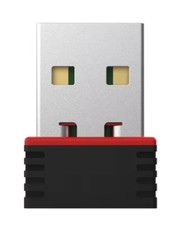 Đầu USB Wi-Fi / Wi-Fi USB LB-Link