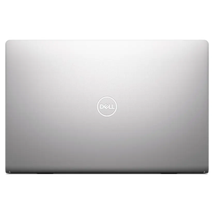 Dell Inspiron 3520 (i5-1235U/16GB RAM/SSD 512GB/15.6" FHD 120Hz)
