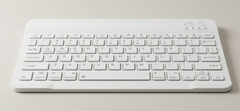 Bluetooth Keyboard Type On Anything – Bàn Phím Không Dây Đa Thiết Bị Tiện Lợi