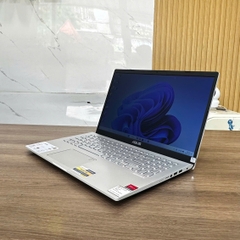ASUS Vivobook D509DA-EJ285T (Ryzen 3-3200U/8GB RAM/SSD 128GB/15.6" FHD)