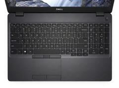 Dell Latitude 5500 (i5-8365U/8GB RAM/SSD 256GB/15.6" FHD)