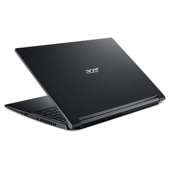Acer Aspire 7 A715-41G (Ryzen 7 3750H/16GB RAM/ SSD 256GB/GTX 1650Ti/15.6" FHD)