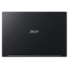 Acer Aspire 7 A715-41G (Ryzen 7 3750H/16GB RAM/ SSD 256GB/GTX 1650Ti/15.6" FHD)