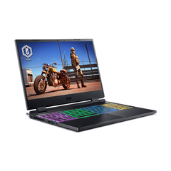 Acer Gaming Nitro 5 Tiger AN515-58 (i7-12700H/8GB RAM/SSD 512GB/RTX 3050/15.6" FHD 144Hz)