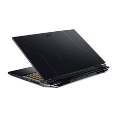 Acer Gaming Nitro 5 Tiger AN515-58 (i7-12700H/8GB RAM/SSD 512GB/RTX 3050/15.6" FHD 144Hz)