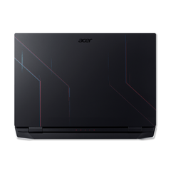 Acer Gaming Nitro 5 Tiger AN515-58 (i7-12700H/8GB RAM/SSD 512GB/RTX 3050/15.6" FHD 144Hz)