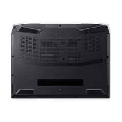 Acer Gaming Nitro 5 Tiger AN515-58 (i7-12700H/8GB RAM/SSD 512GB/RTX 3050/15.6" FHD 144Hz)