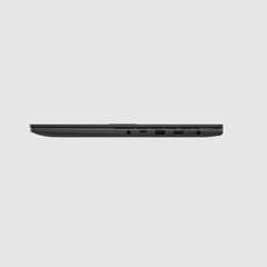 Asus Gaming Vivobook K3605ZC (i5-12500H/16GB RAM/SSD 512GB/NVIDIA GeForce RTX 3050/16" WUXGA 144Hz) - Like New (BH hãng 08/11/2026)