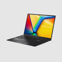 Asus Gaming Vivobook K3605ZC (i5-12500H/16GB RAM/SSD 512GB/NVIDIA GeForce RTX 3050/16" WUXGA 144Hz) - Like New (BH hãng 08/11/2026)