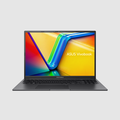 Asus Gaming Vivobook K3605ZC (i5-12500H/16GB RAM/SSD 512GB/NVIDIA GeForce RTX 3050/16" WUXGA 144Hz) - Like New (BH hãng 08/11/2026)