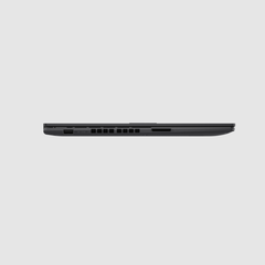 Asus Gaming Vivobook K3605ZC (i5-12500H/16GB RAM/SSD 512GB/NVIDIA GeForce RTX 3050/16" WUXGA 144Hz) - Like New (BH hãng 08/11/2026)