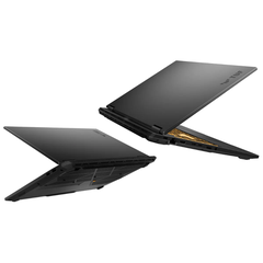 ASUS TUF Gaming F16 FX608JHR (i7-14650HX/16GB RAM/SSD 1TB/NVIDIA GeForce RTX 5050/16" FHD+ 165Hz) - NEW