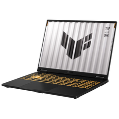 ASUS TUF Gaming F16 FX608JHR (i7-14650HX/16GB RAM/SSD 1TB/NVIDIA GeForce RTX 5050/16" FHD+ 165Hz) - NEW