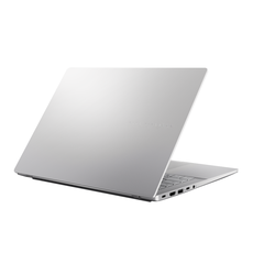Asus Vivobook S14 S3407VA - LY146W (Core 5 210H/16GB RAM/SSD 512GB/14" WUXGA) Like New (BH hãng 10/2027)