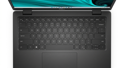 Dell Latitude 3420 (i5-1135G7/8GB RAM/SSD 512GB/14" FHD) New Fullbox