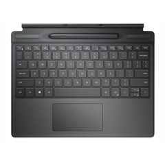 Dell Latitude 7320 Detachable (i5-1140G7/8GB RAM/SSD 256GB/13.3" FHD+ Cảm Ứng)