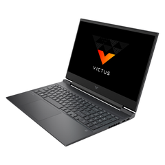 HP Gaming VICTUS 16 e0177AX (Ryzen 5-5600H\8GB RAM\SSD 512GB\GeForce GTX 1650\16.1" FHD 144Hz)