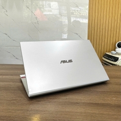 ASUS Vivobook D509DA-EJ285T (Ryzen 3-3200U/8GB RAM/SSD 128GB/15.6" FHD)