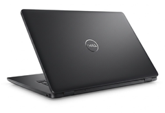 Dell 15 DC15250-5434BLK (i5-1334U/8GB RAM DDR5/SSD 512GB/15.6" FHD Touch) New Fullbox