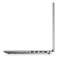Dell Latitude 5520 (i7-1185G7/8GB RAM/SSD 256GB/NVIDIA MX450/15.6" FHD)
