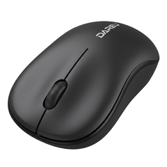Chuột máy tính Dareu LM106G