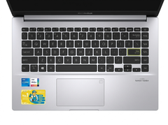 Asus Vivobook X431EA (i5-1135G7/8GB RAM/SSD 256GB/ 14" FHD)