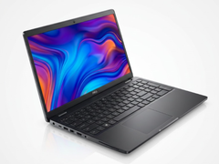 Dell 15 DC15250-5434BLK (i5-1334U/8GB RAM DDR5/SSD 512GB/15.6" FHD Touch) New Fullbox