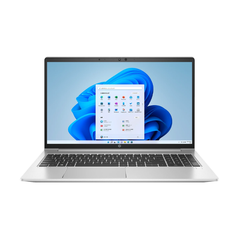 HP ProBook 650 G8 (i7-1165G7/8GB RAM/SSD 512GB NVMe/15.6" FHD)