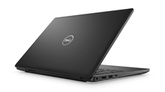Dell Latitude 3420 (i5-1135G7/8GB RAM/SSD 512GB/14" FHD) New Fullbox