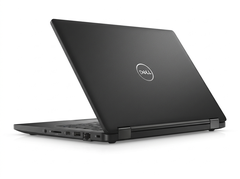 Dell Latitude 7280 (i7-7600U/8GB RAM/SSD 128GB/12.5" FHD)