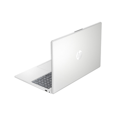 HP 15-fd0235TU (i5-1334U/16GB RAM/SSD 512GB/15.6"FHD)