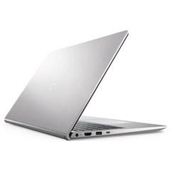 Dell Inspiron 3520 (i5-1235U/16GB RAM/SSD 512GB/15.6" FHD 120Hz)