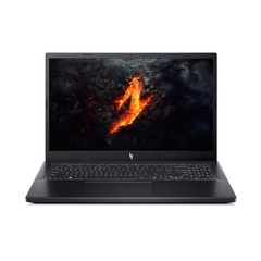 Acer Gaming Nitro V 15 ANV15-41 (Ryzen 5 7535HS/16GB RAM/SSD 512GB/RTX 3050 6GB/15.6" FHD 180Hz) - NEW