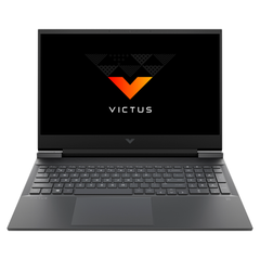 HP Gaming VICTUS 16 e0177AX (Ryzen 5-5600H\8GB RAM\SSD 512GB\GeForce GTX 1650\16.1" FHD 144Hz)