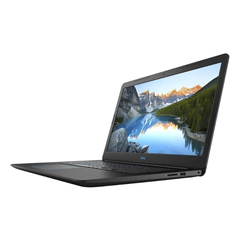 Dell Gaming G3 3779 (i7-8750H/16GB RAM/SSD 128GB + 1TB/GTX 1050 Ti/17.3" FHD)