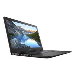 Dell Gaming G3 3779 (i7-8750H/16GB RAM/SSD 128GB + 1TB/GTX 1050 Ti/17.3" FHD)