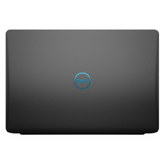 Dell Gaming G3 3779 (i7-8750H/16GB RAM/SSD 128GB + 1TB/GTX 1050 Ti/17.3" FHD)