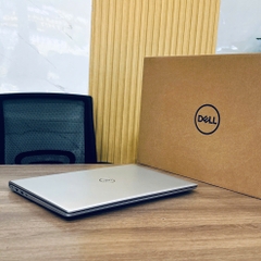 Dell Inspiron 15 3530 (i5-1334U/16GB RAM/SSD 512GB/15.6" FHD 120Hz)