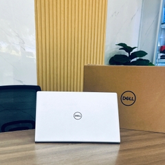Dell Inspiron 15 3530 (i5-1334U/16GB RAM/SSD 512GB/15.6" FHD 120Hz)