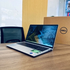 Dell Inspiron 15 3530 (i5-1334U/16GB RAM/SSD 512GB/15.6" FHD 120Hz)