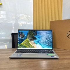 Dell Inspiron 15 3530 (i5-1334U/16GB RAM/SSD 512GB/15.6" FHD 120Hz)