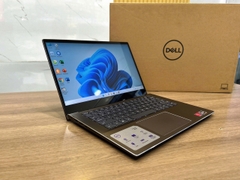 Dell Inspiron 7405 2-in-1 (Ryzen 5-4500U/8GB RAM/ SSD 256GB/14" FHD Touch-Screen)