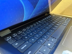 Dell Inspiron 7405 2-in-1 (Ryzen 5-4500U/8GB RAM/ SSD 256GB/14" FHD Touch-Screen)