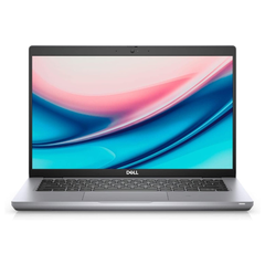 Dell Latitude 5421 (i7-11850H/16GB RAM/SSD 512GB/14″ FHD)